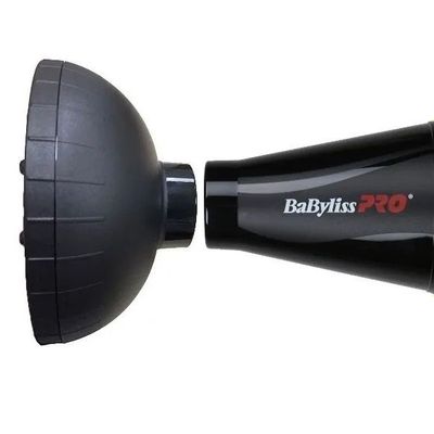 Универсальный диффузор BaByliss PRO BABD11E Diffuser