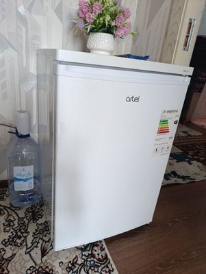 Artel xaladelnik sotilari xolati yaxshi bizaga kichkinali qivoti