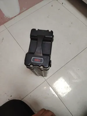 аккумулятор сотиладиган 48 20 бор 2та