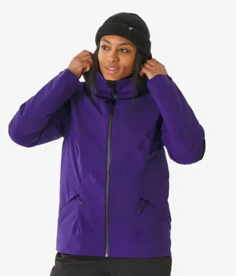 Куртка для горных лыж/сноуборд