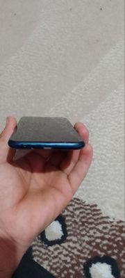 Texno Spark 6 go