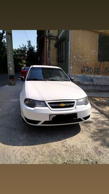 Nexia2 sons gibrit