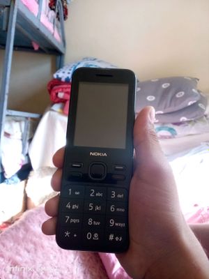 nokia