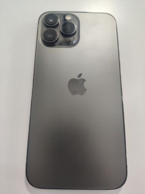 Iphone 13 promax 128 GB Srochna Sotiladi ideal yengi Turbo Sim