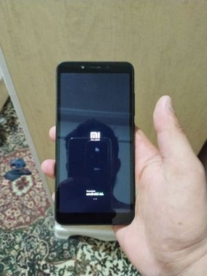 Redmi A 6 karopka yo