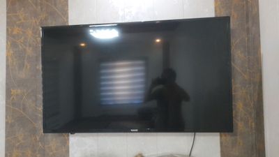 52li smart emas yengi