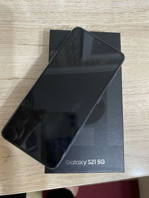 Samsung s21srochna!