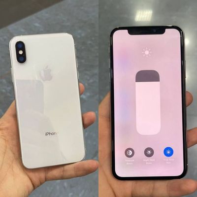 Iphone xs sotiladi ideal