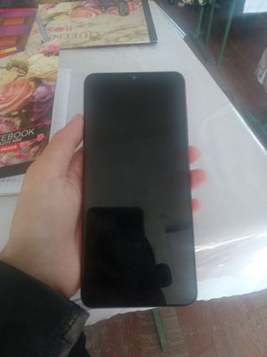 Samsung a02 sailadi