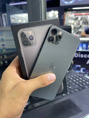 phone 11 pro max narxi 3.350.000