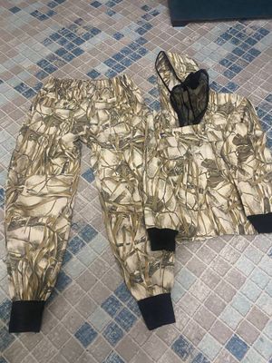 Продам Камуфляж ( Камыш )
