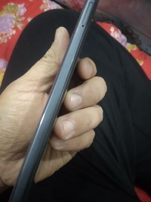 Redmi 11Note stochni sotlad pul zarl tel qsela kelshamza yana