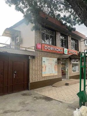 Сдается нежилое помещение! Яккасарайский район, 190 кв.м ТММ