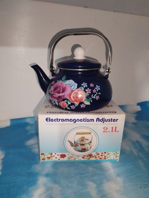 продаётся чайник