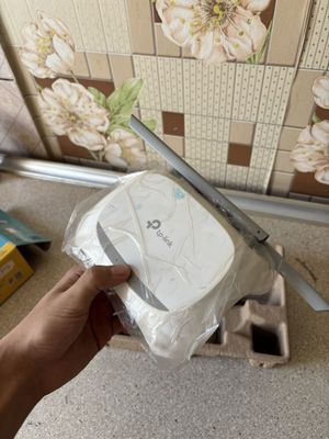 Tp link wifi router N300