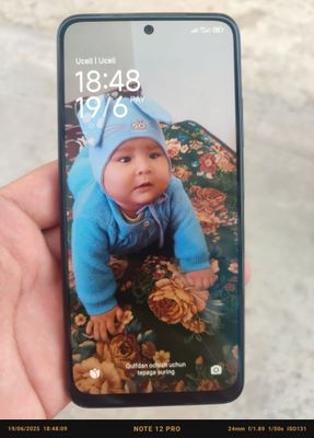 Redmi 11s holati ideal karobka dokumenti bor xotra 128 lik