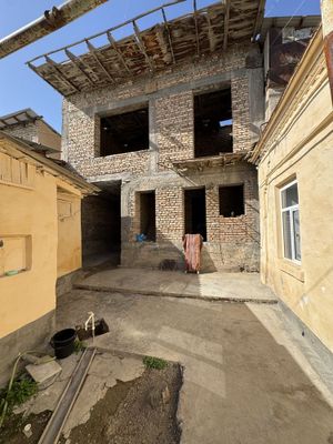 Продается дом 1.4 соток