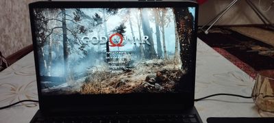 Ноутбук Ideapad GAMING
