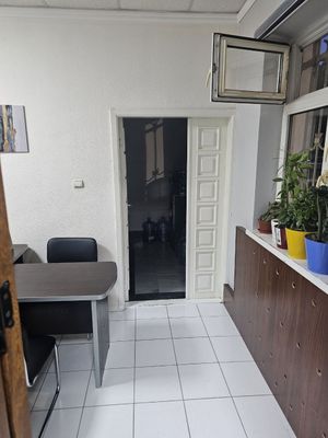 Срочно! Нежилое Чиланзар 150кв.м Цена 250.000у.е