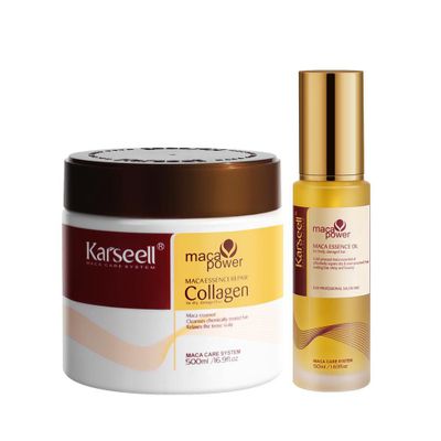 Karseell nabor