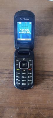 Samsung gusto 2 перфектум