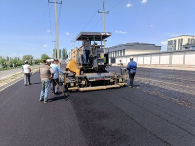 Sifat va arzon asfalt xizmati. Асфальт хизмати. Аспалт asfalt ishlari