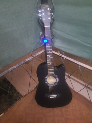 Premier Guitar Yamaha