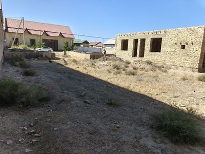 Ховли сотилади Фарход савхоз