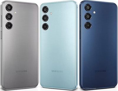 Samsung Galaxy M35 5G 2025 New Super Skidka+Garantiya+Dastavka