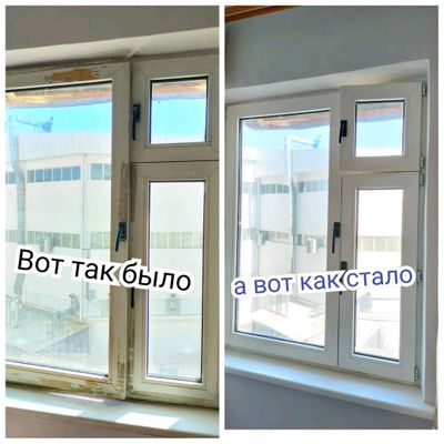 уборка квартир химчистка мебели и ковров