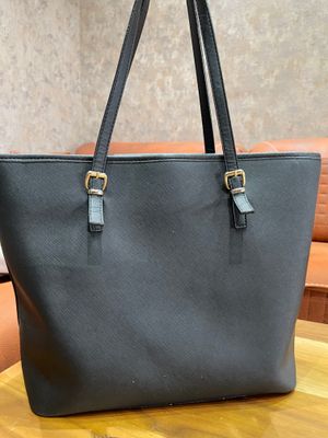 Sumka Michael Kors
