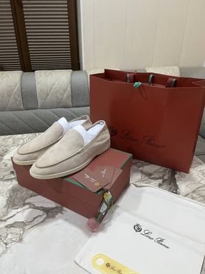 Loro Piana | Лоро Пиана