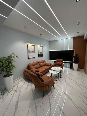 Сдается Квартира Новостройка 2х ком На Паркентском 887*