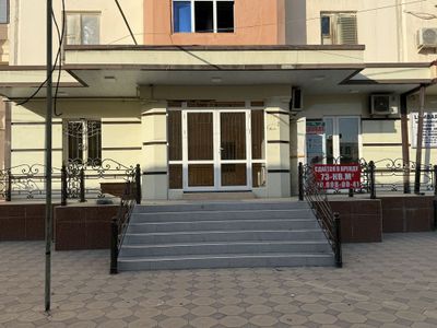 Arenda qoyliq 73 kvm