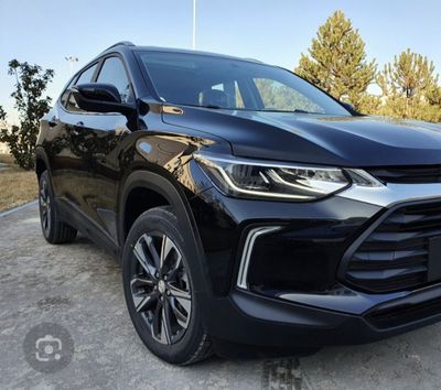 Tracker primer full 2023