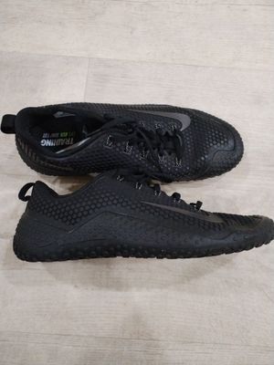 Кроссовки Nike 45 размер