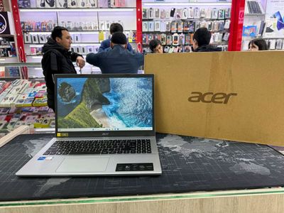 ACER ASPIRE 3 Laptop