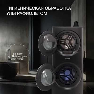Стиральная Машина в Наличии Все Бренды + с ДОСТАВКОЙ ! Рассрочка