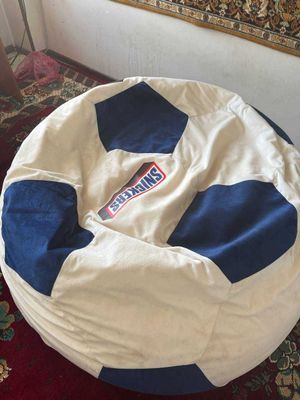 top shaklidagi binbag sotiladi