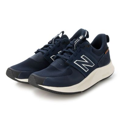 Кроссовки New Balance