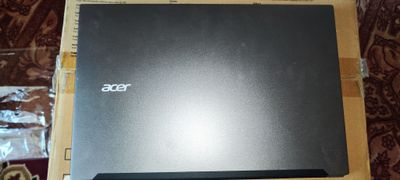 Acer Aspire lite al 15-52