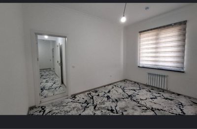 Xonobod Residence