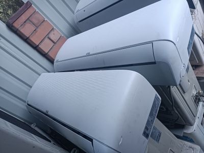 Artel 18 inverter model!