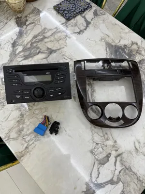 Магнитофон Jentra