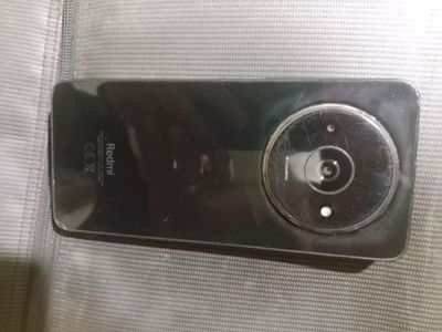 Telefon Redmi A 3