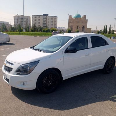 Cobalt 2025 mid nayt