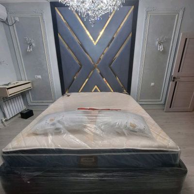 Matras 450.000