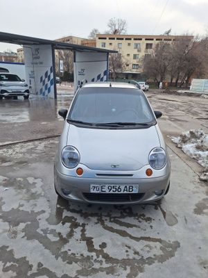 Matiz best 2008. O'qib tel qilila