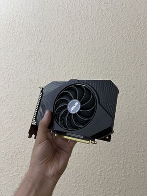 asus gtx 1650 4gb ideal