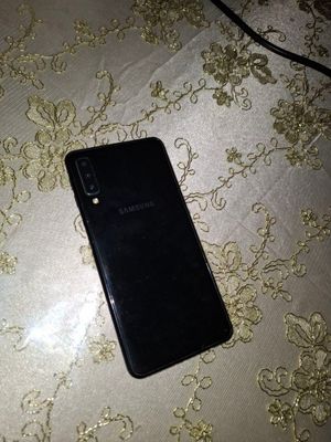Samsung a7